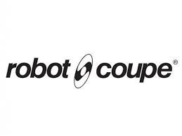 logo Robot Coupe